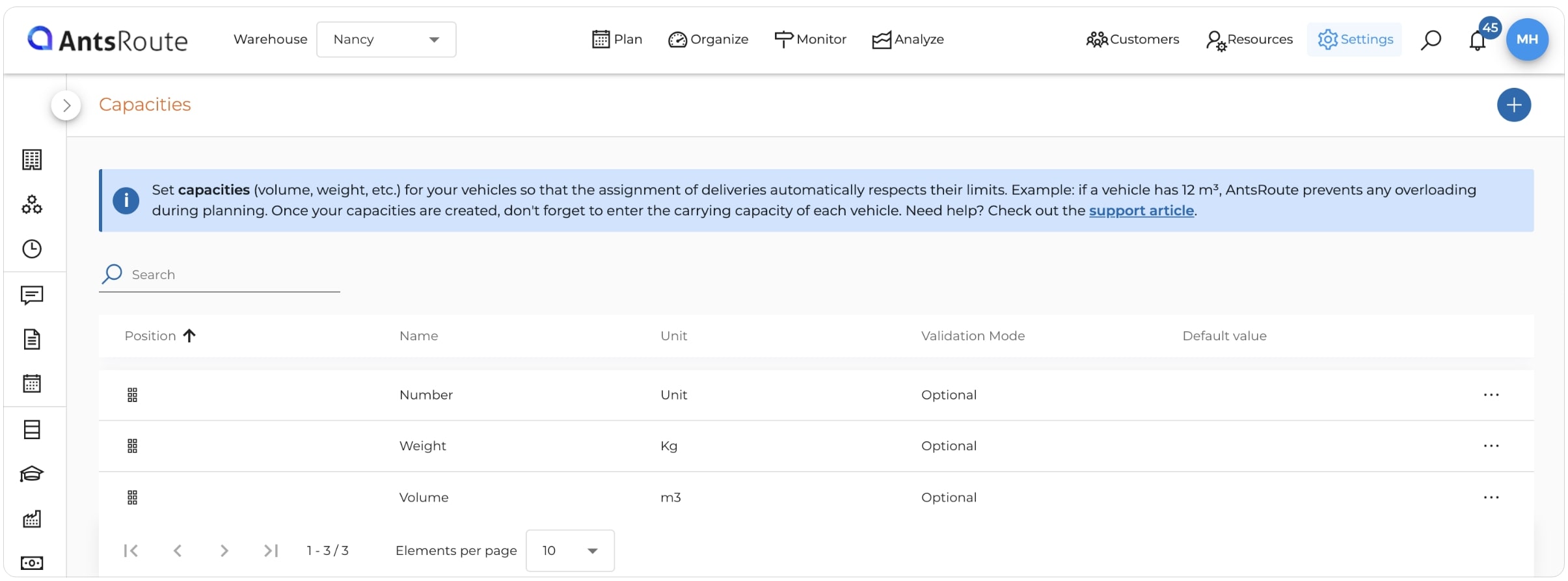 configure-odoo-antsroute-16.jpg