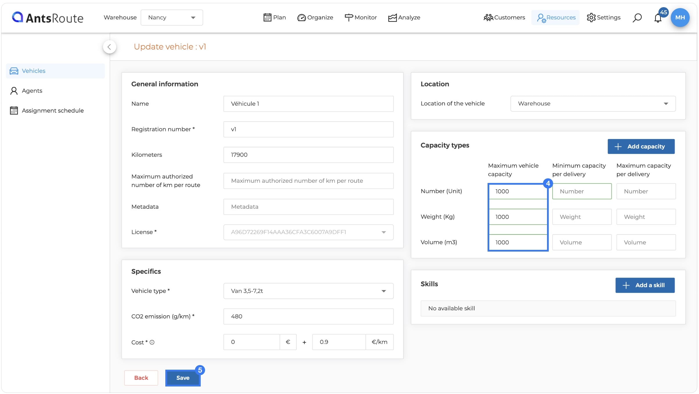 configure-odoo-antsroute-18.jpg