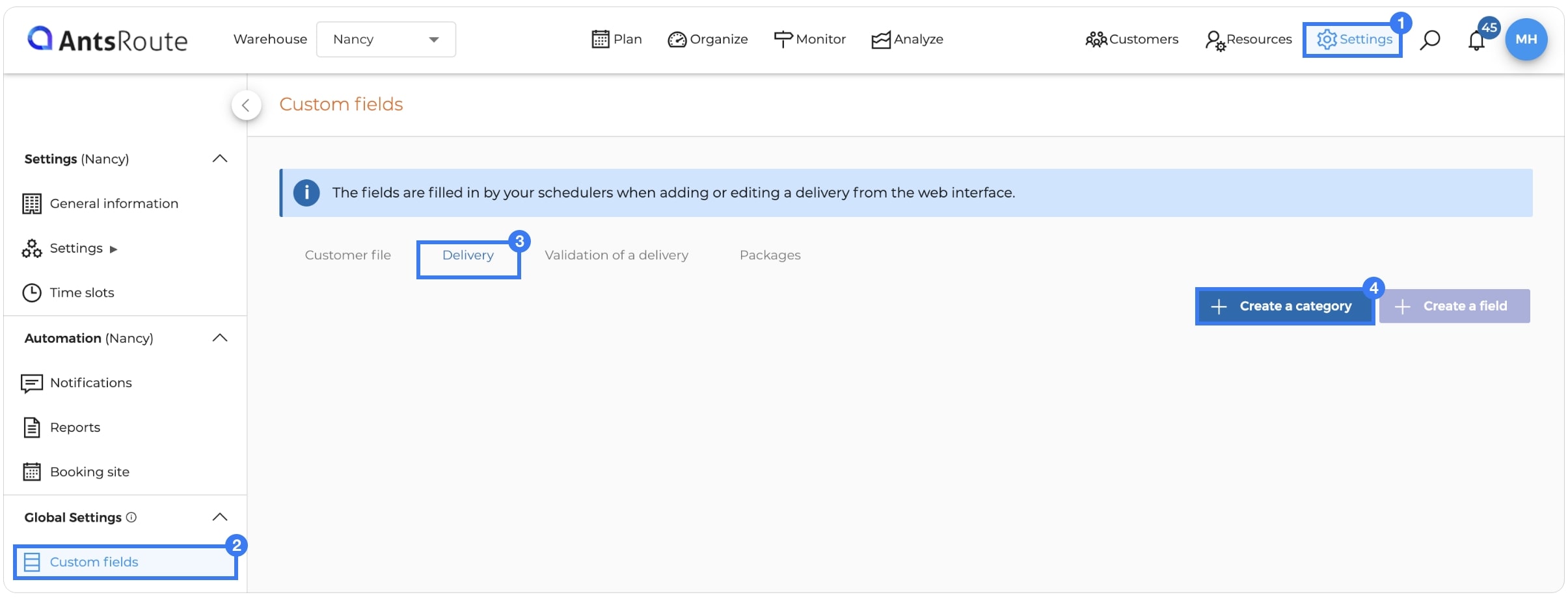 configure-odoo-antsroute-19.jpg