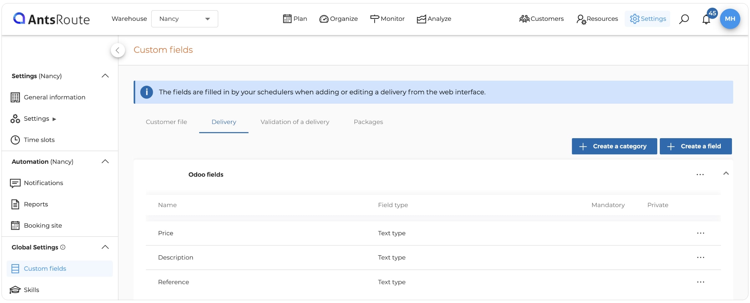 configure-odoo-antsroute-21.jpg
