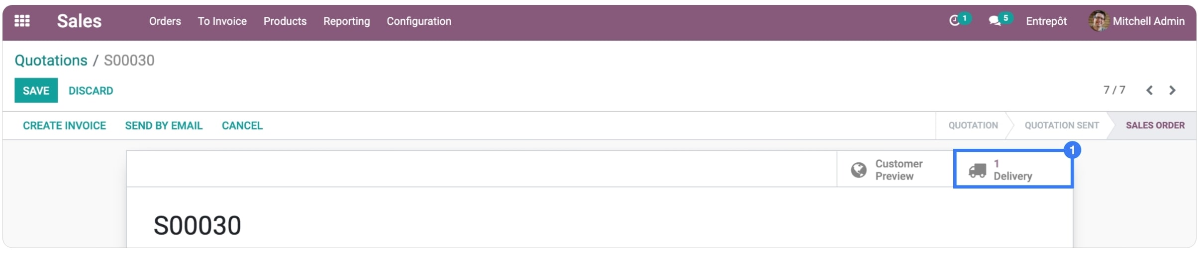 configure-odoo-antsroute-22.jpg