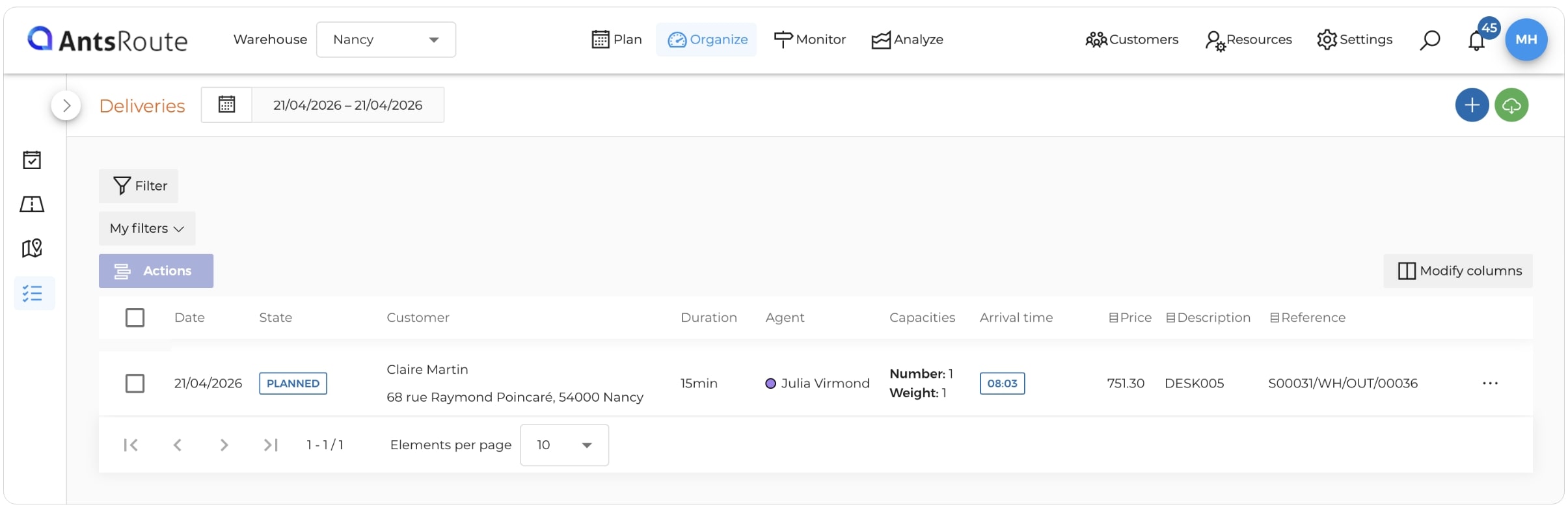 configure-odoo-antsroute-25.jpg