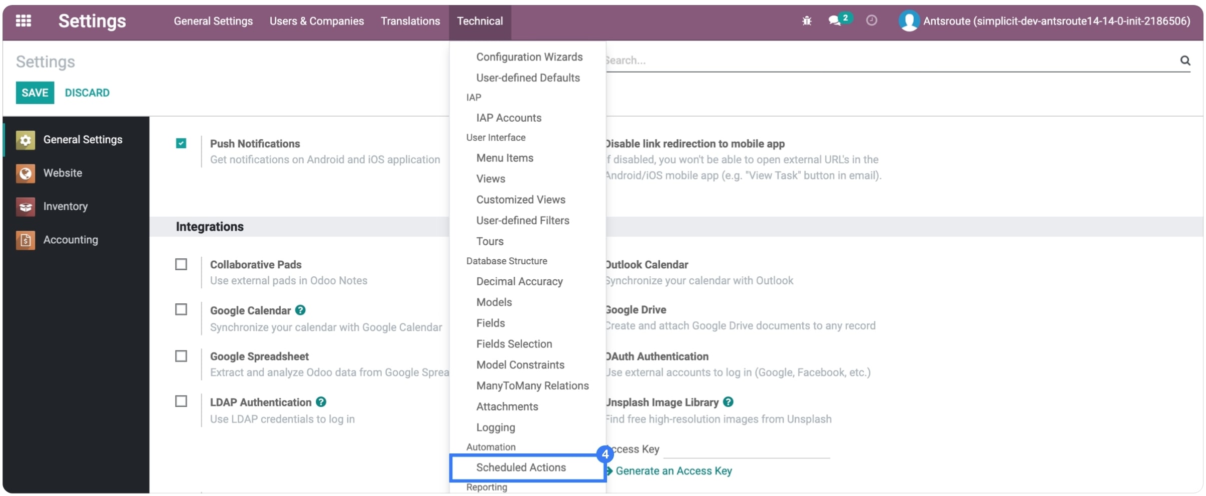 configure-odoo-antsroute-28.jpg