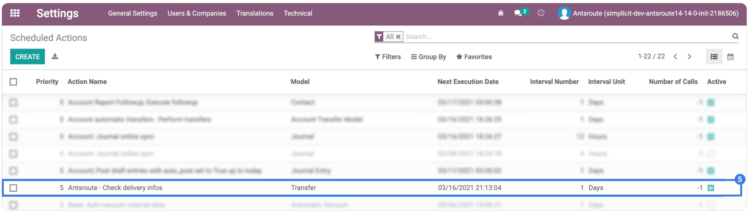 configure-odoo-antsroute-29.jpg