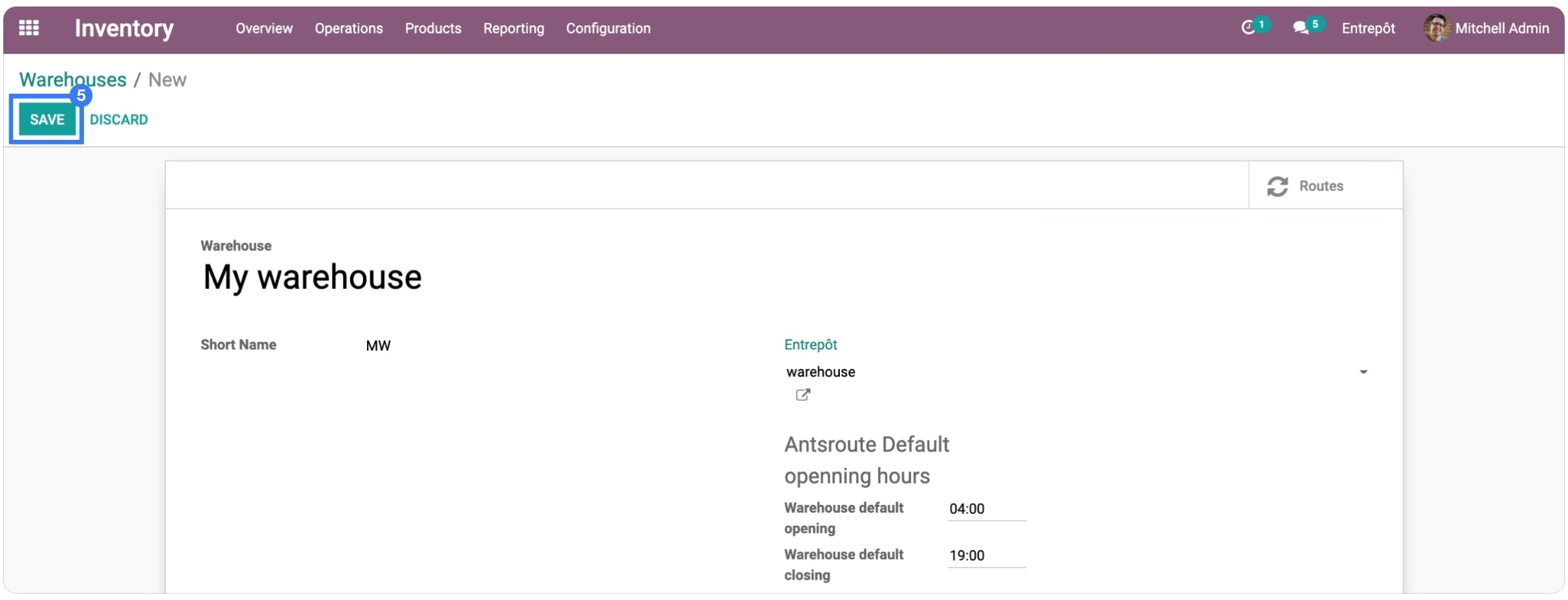 configure-odoo-antsroute-3.jpg