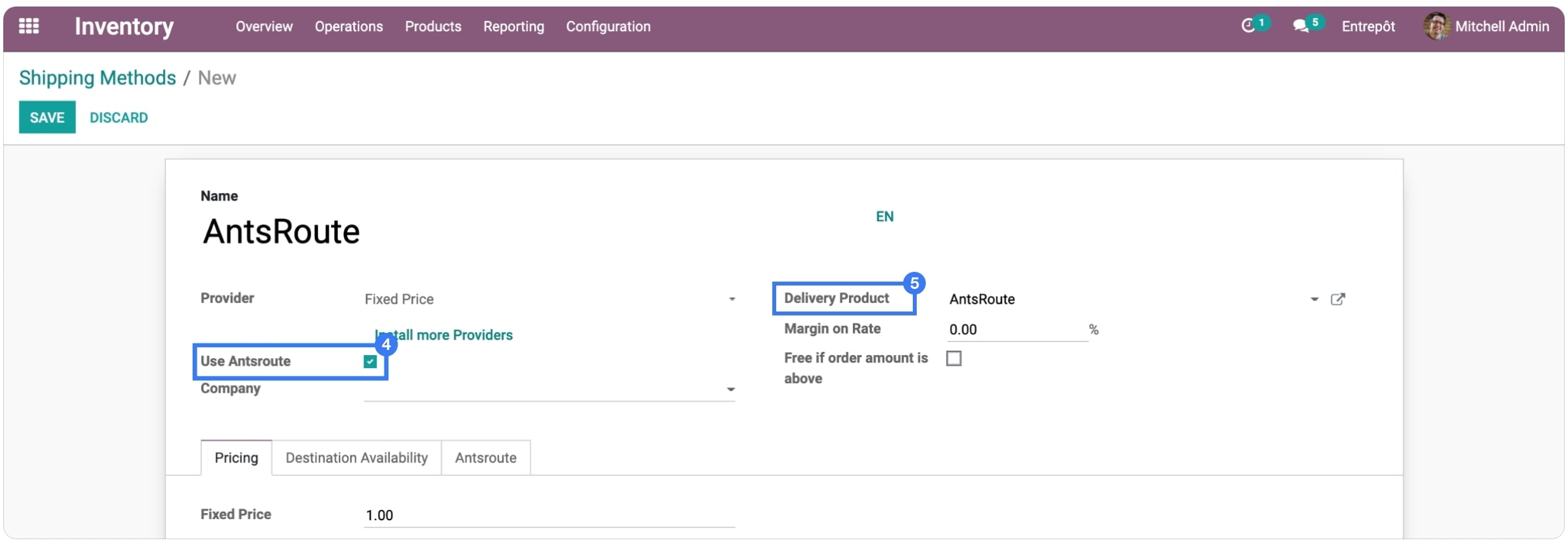 configure-odoo-antsroute-6.jpg