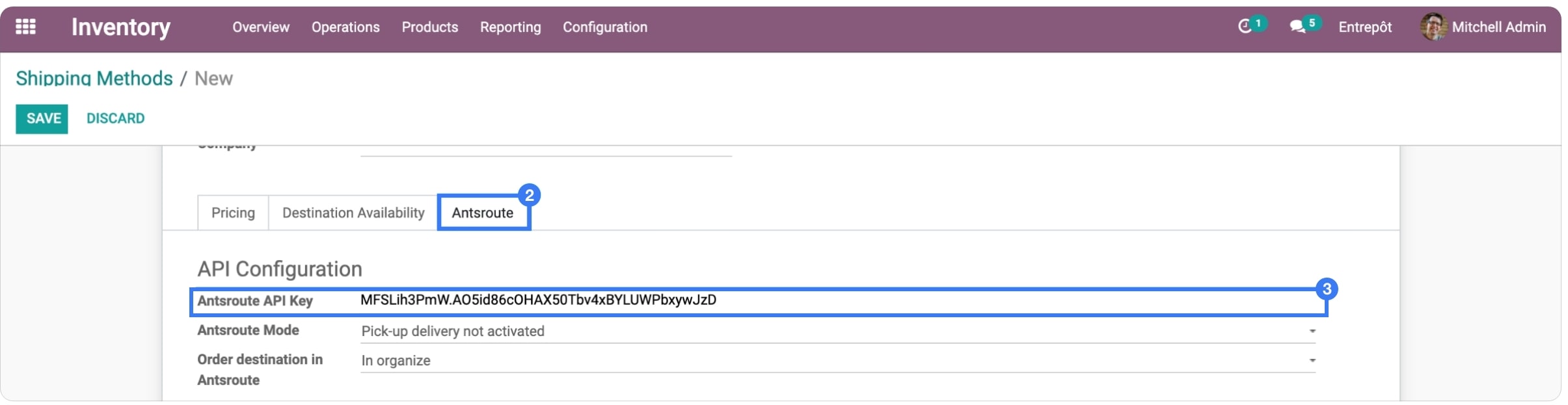 configure-odoo-antsroute-7.jpg