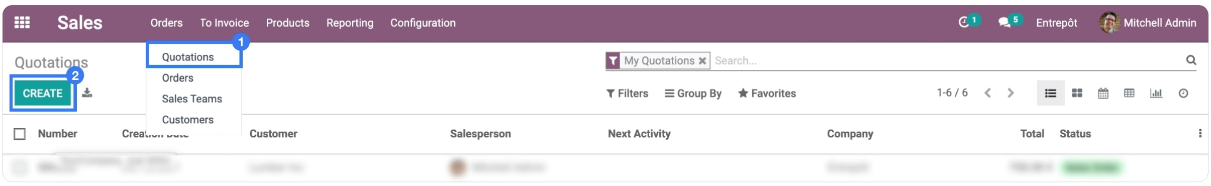 configure-odoo-antsroute-10.jpg