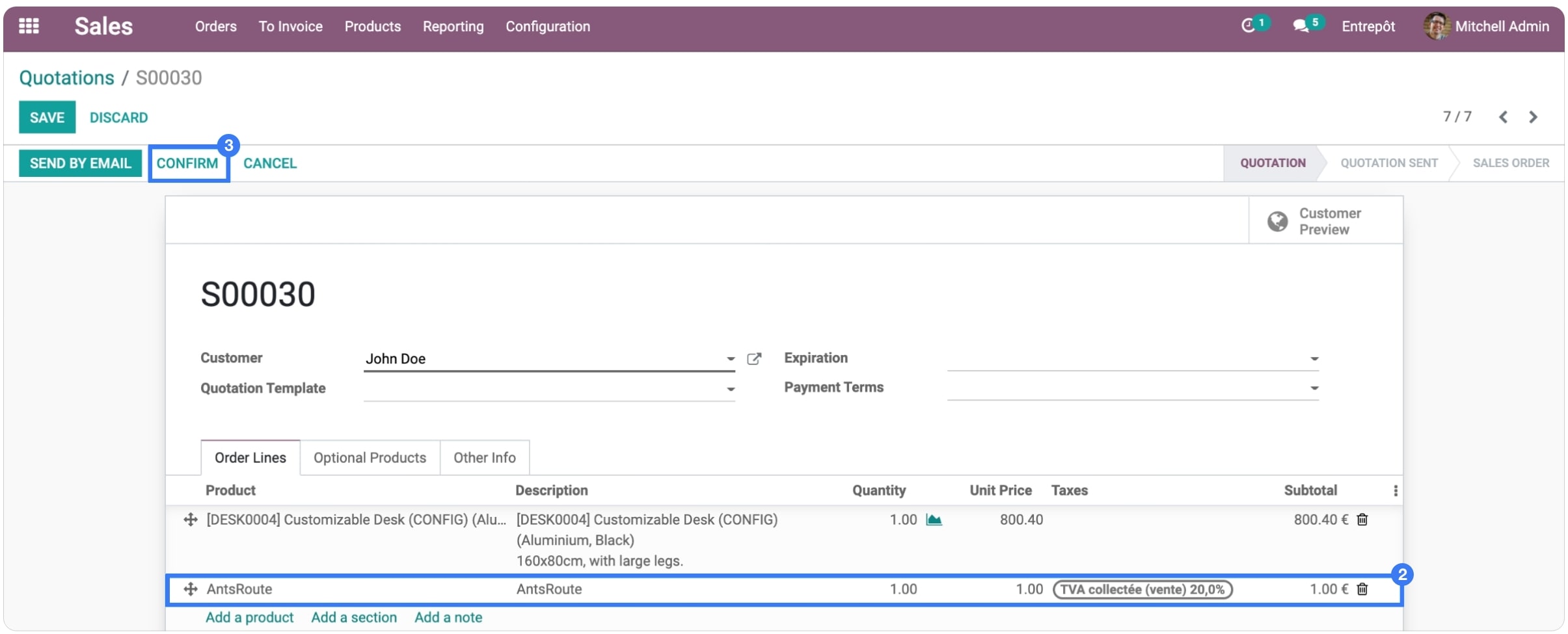 configure-odoo-antsroute-14.jpg