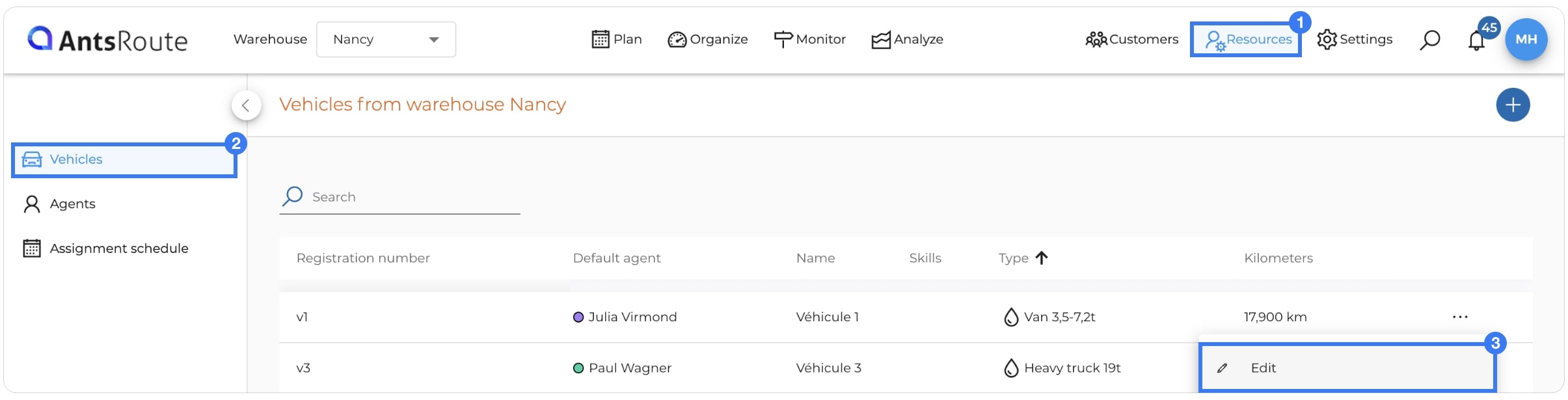 configure-odoo-antsroute-17.jpg