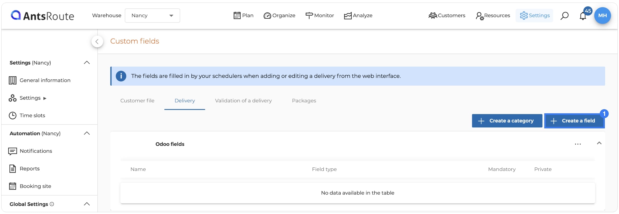 configure-odoo-antsroute-20.jpg