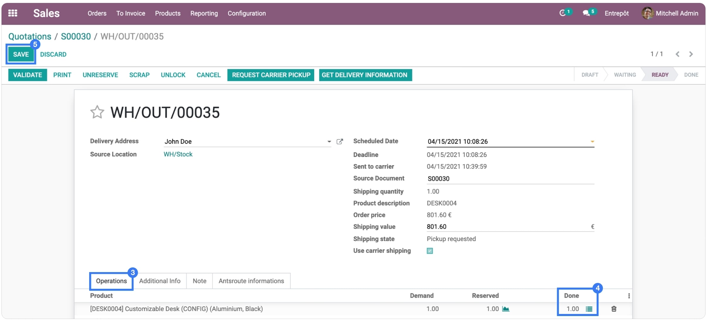 configure-odoo-antsroute-23.jpg