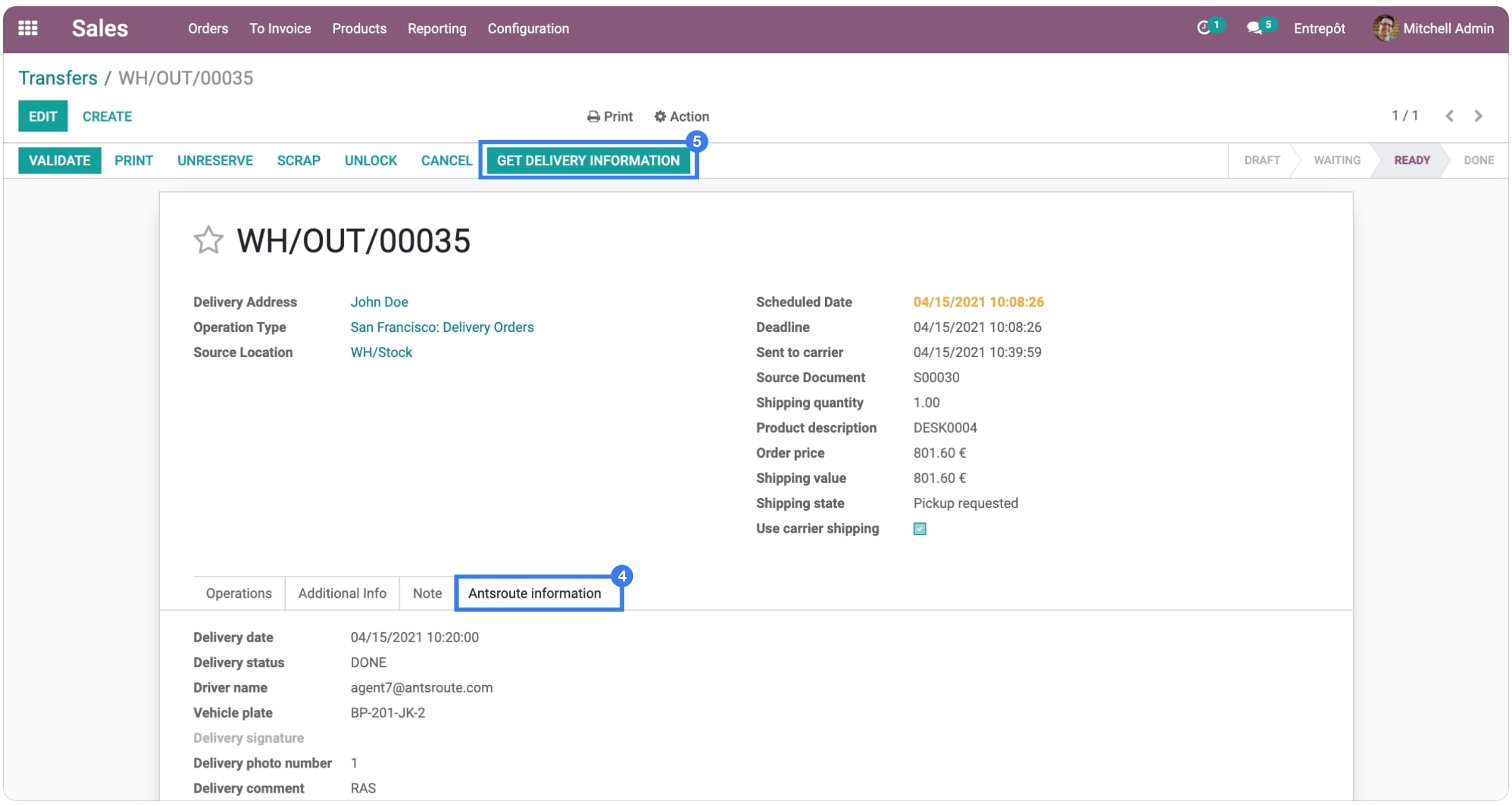 configure-odoo-antsroute-26.jpg