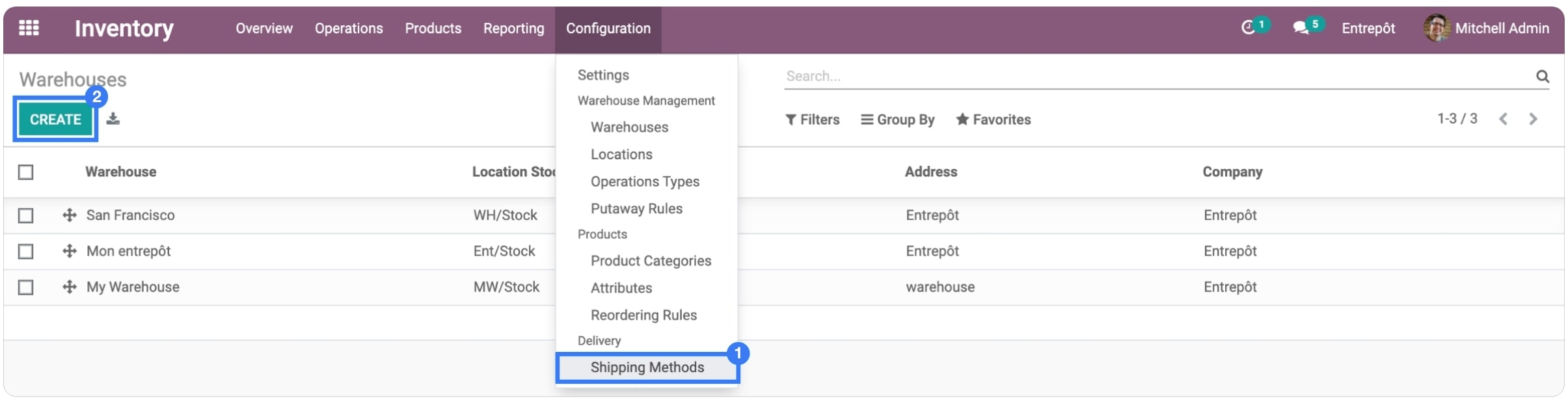 configure-odoo-antsroute-5.jpg