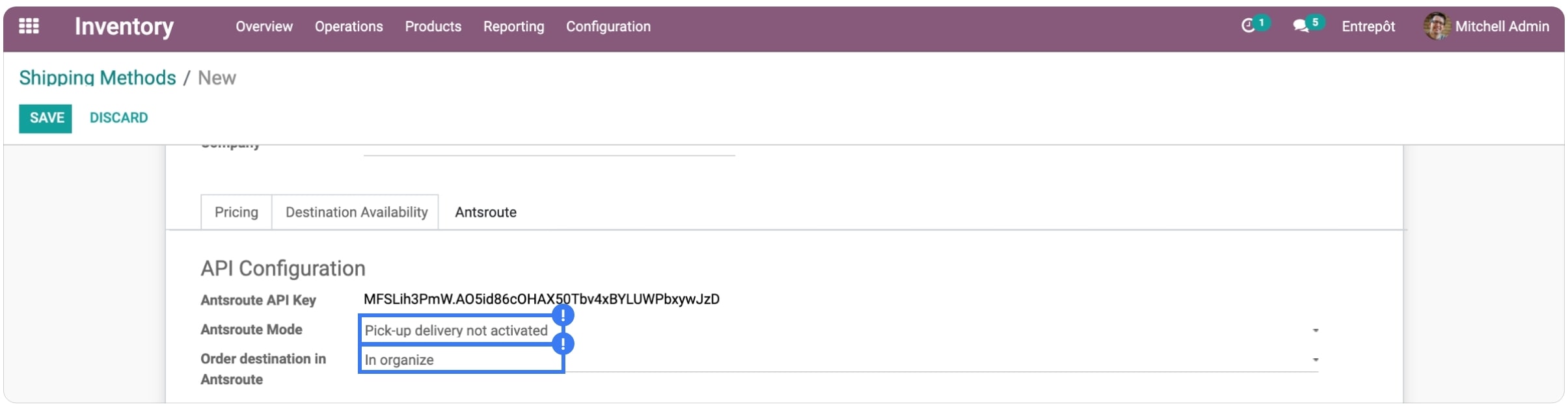 configure-odoo-antsroute-8.jpg