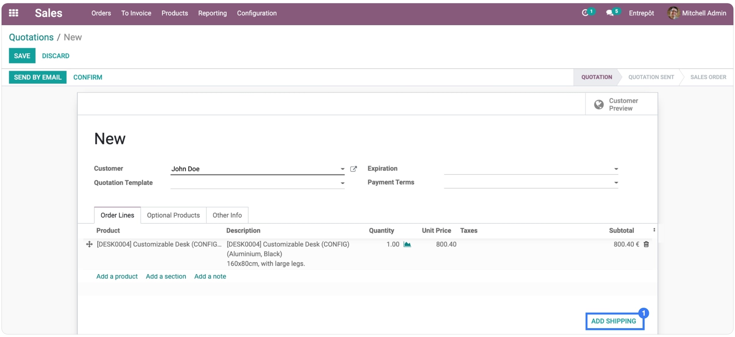 configure-odoo-antsroute-13.jpg