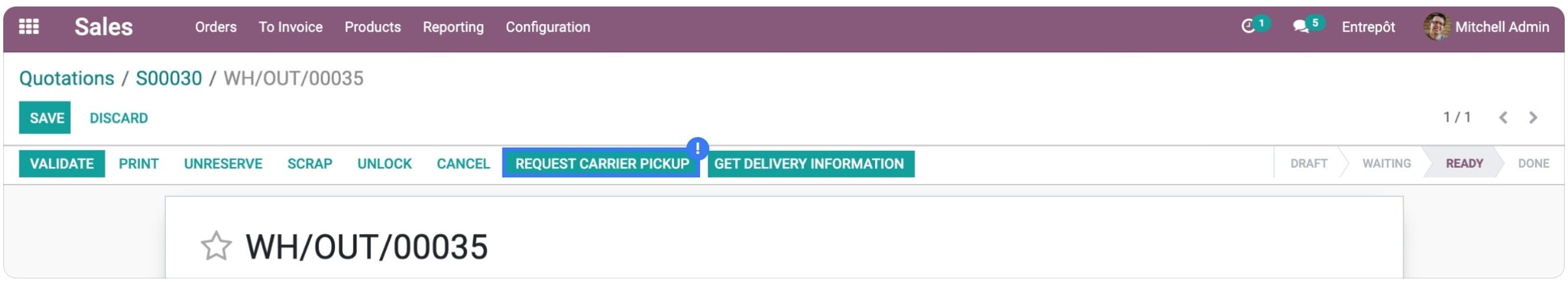 configure-odoo-antsroute-24.jpg