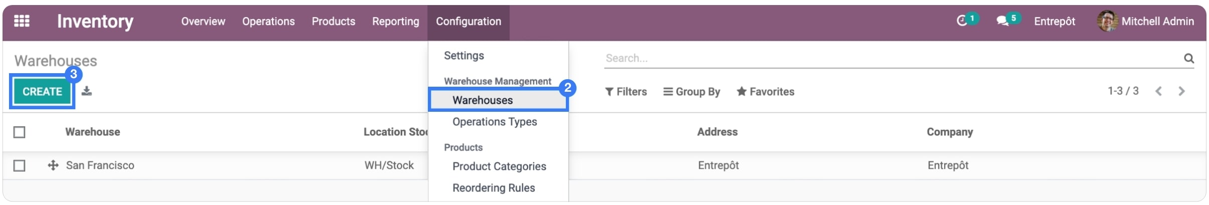 configure-odoo-antsroute-2.jpg