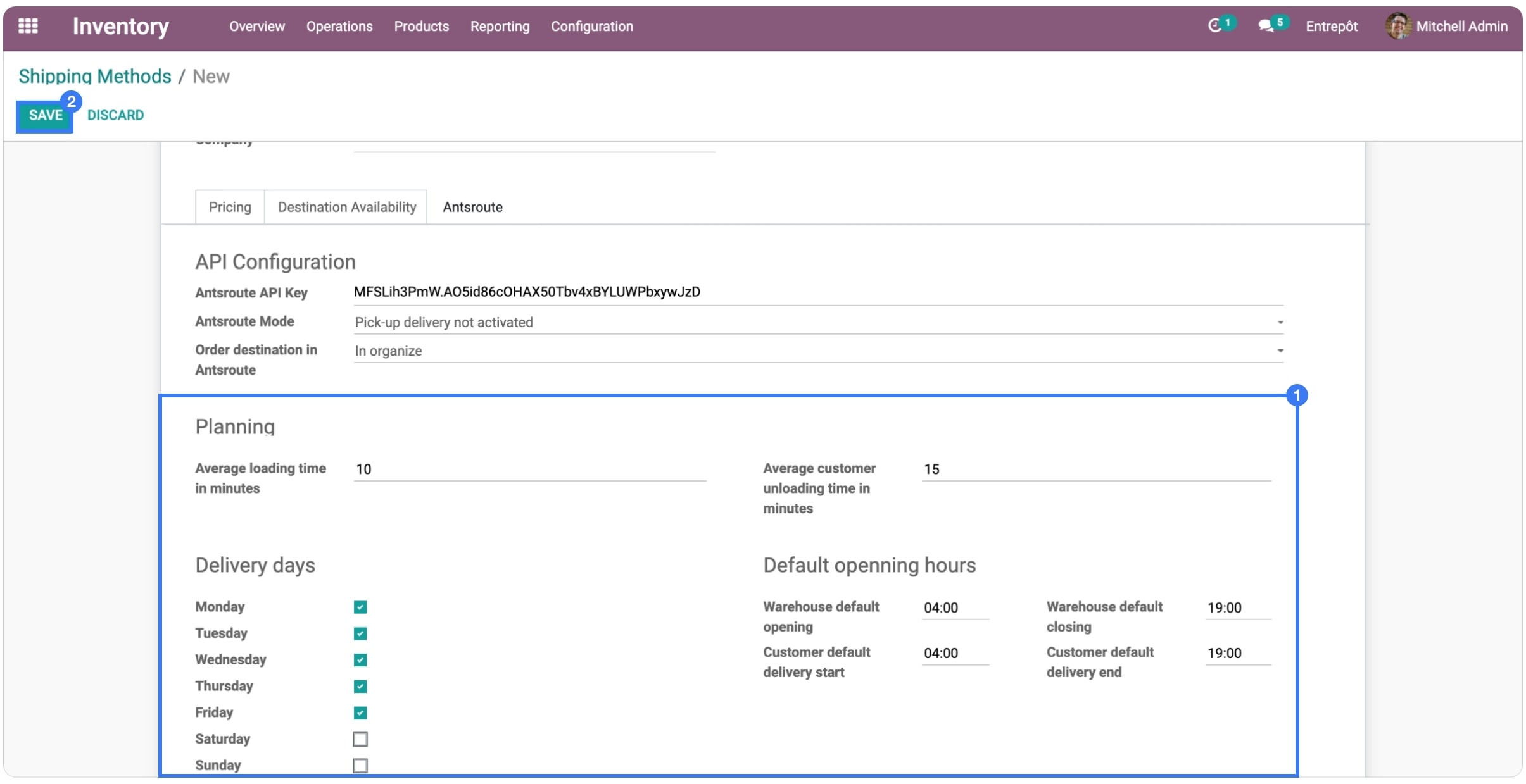 configure-odoo-antsroute-9.jpg
