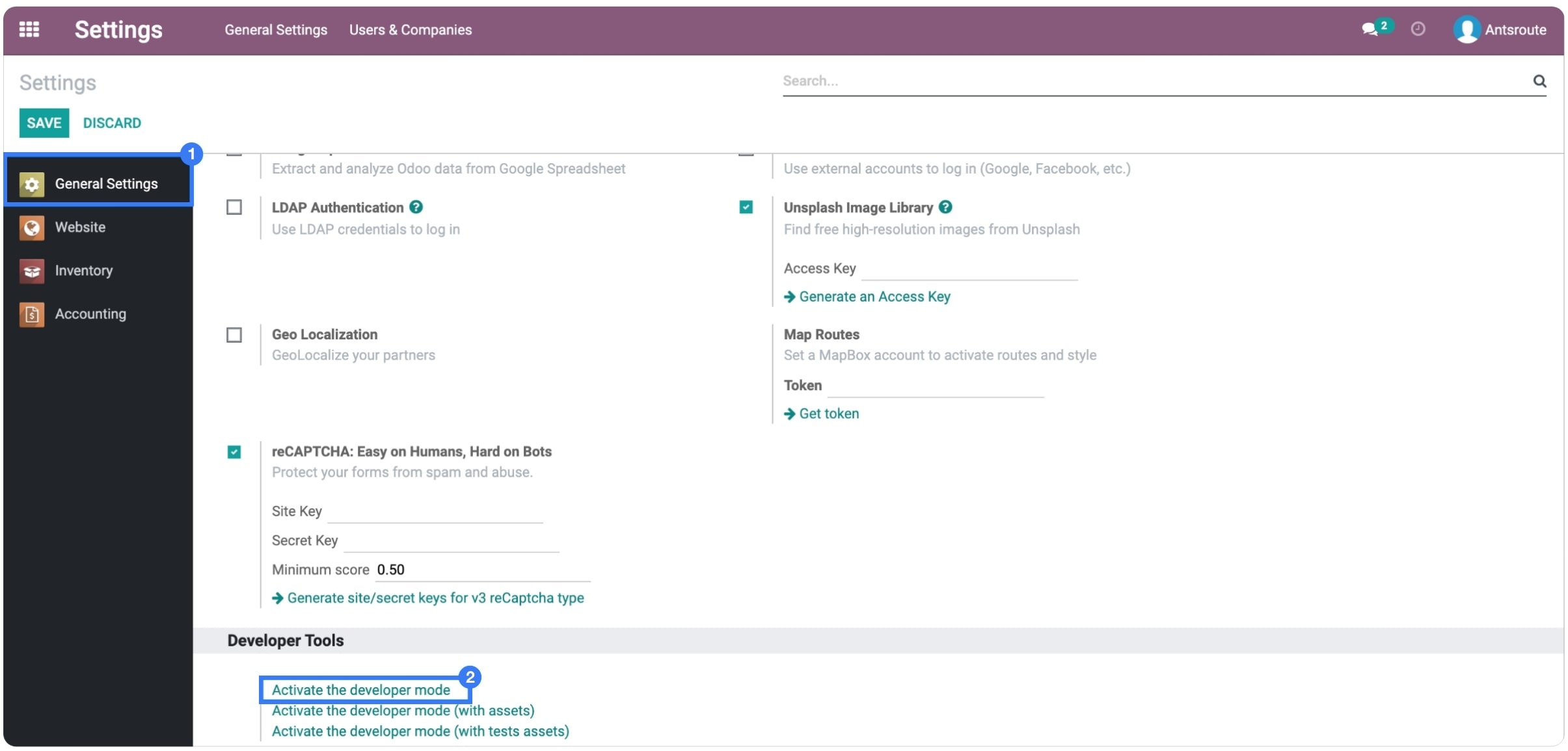 configure-odoo-antsroute-27.jpg