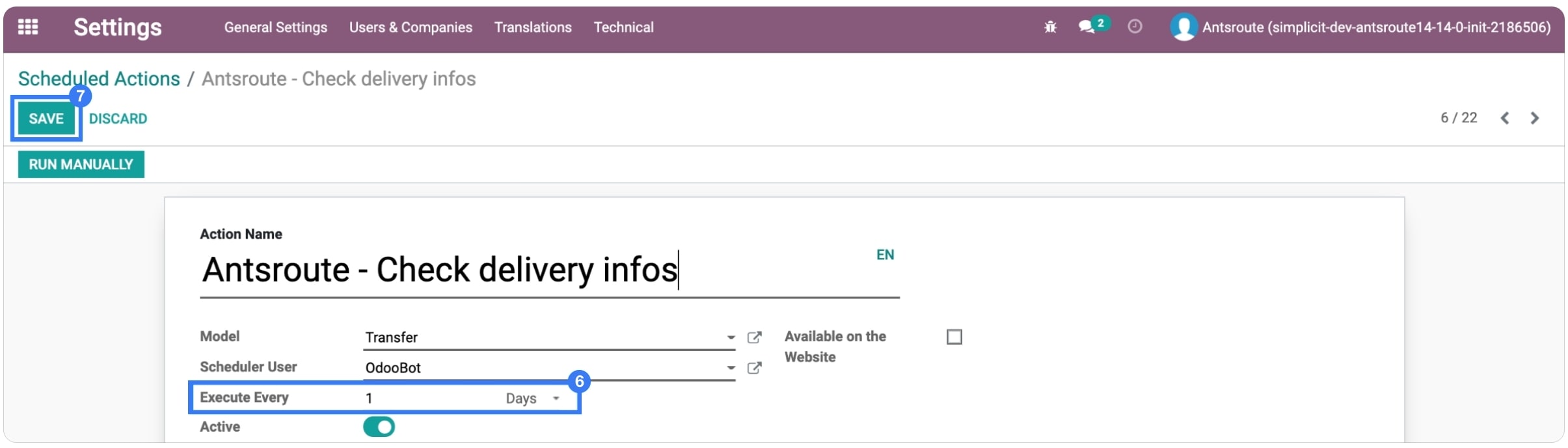 configure-odoo-antsroute-30.jpg