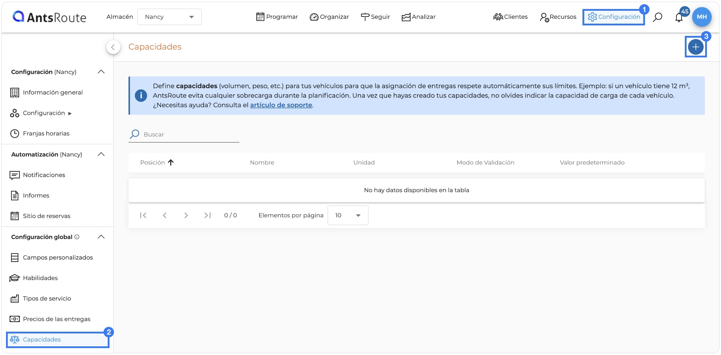 configurar-odoo-antsroute-15.jpg