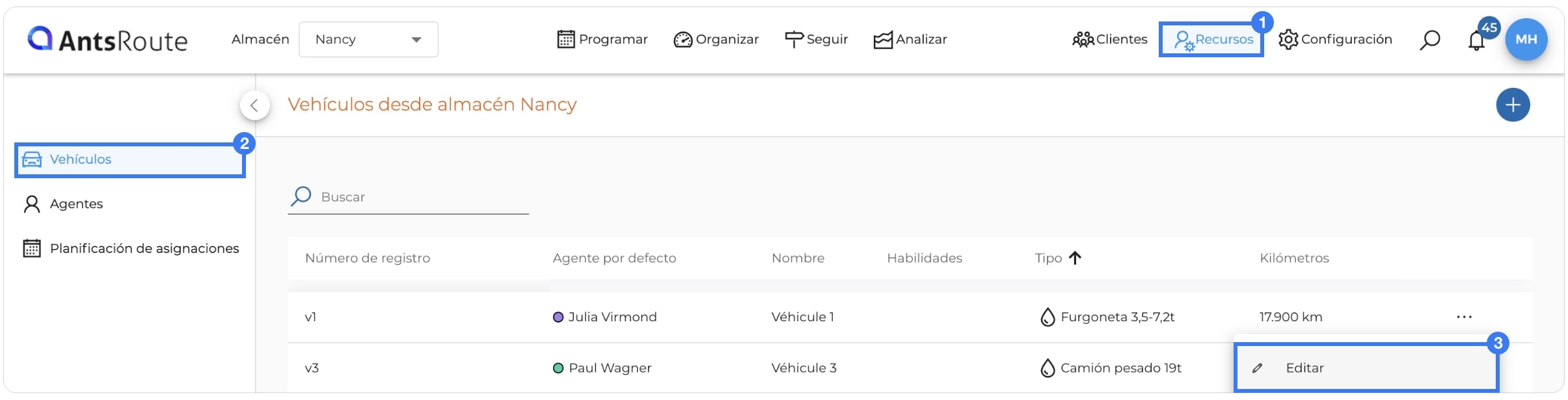 configurar-odoo-antsroute-17.jpg