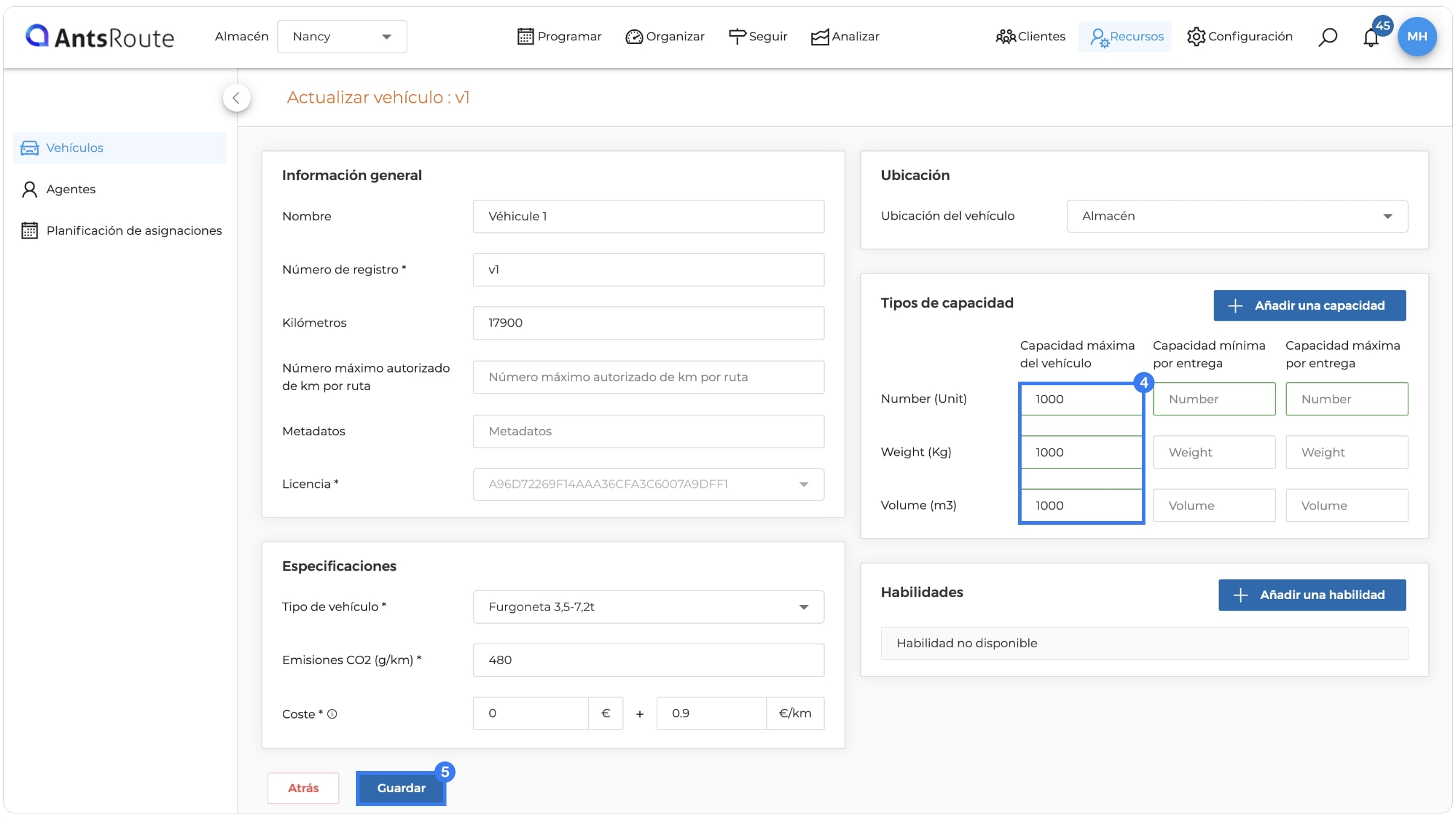 configurar-odoo-antsroute-18.jpg