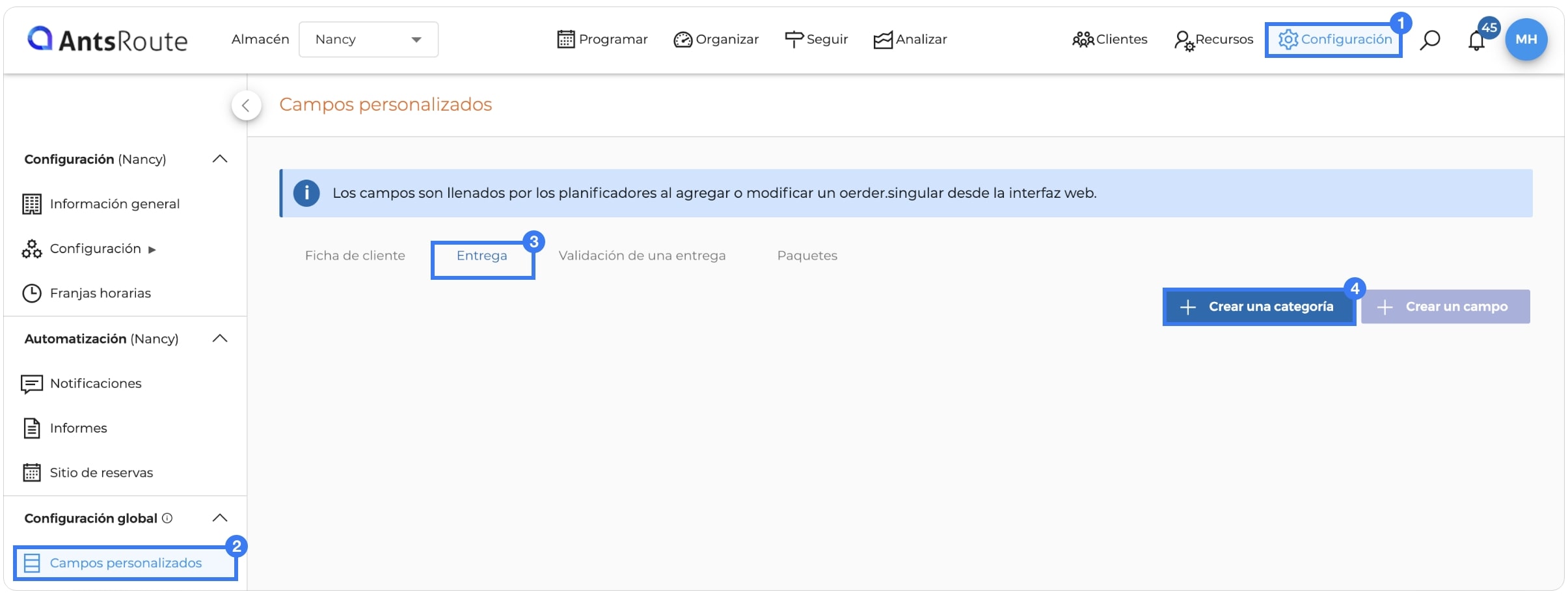 configurar-odoo-antsroute-19.jpg