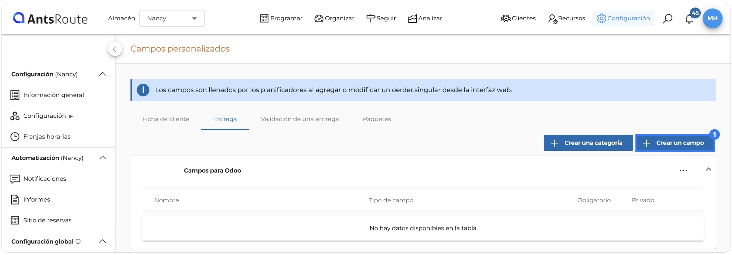 configurar-odoo-antsroute-20.jpg