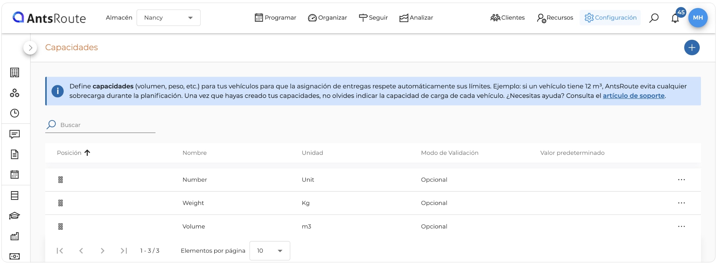 configurar-odoo-antsroute-16.jpg