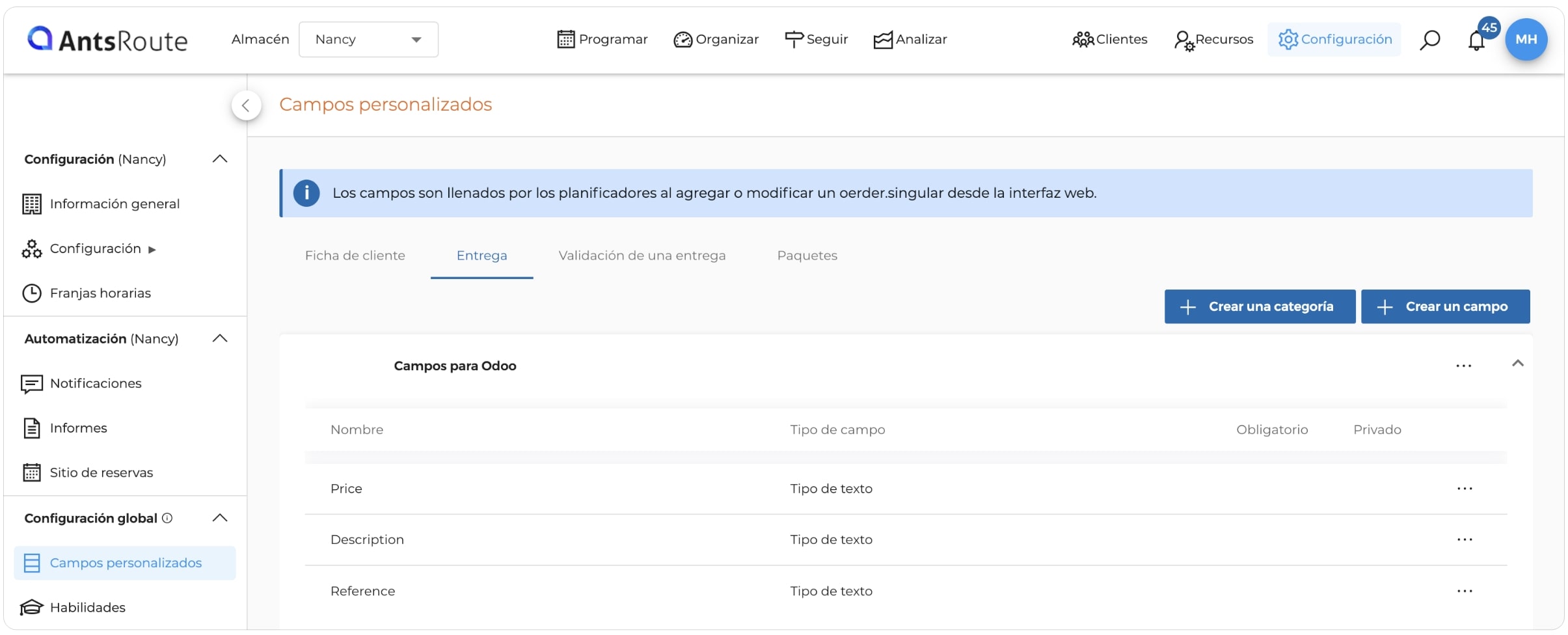 configurar-odoo-antsroute-21.jpg