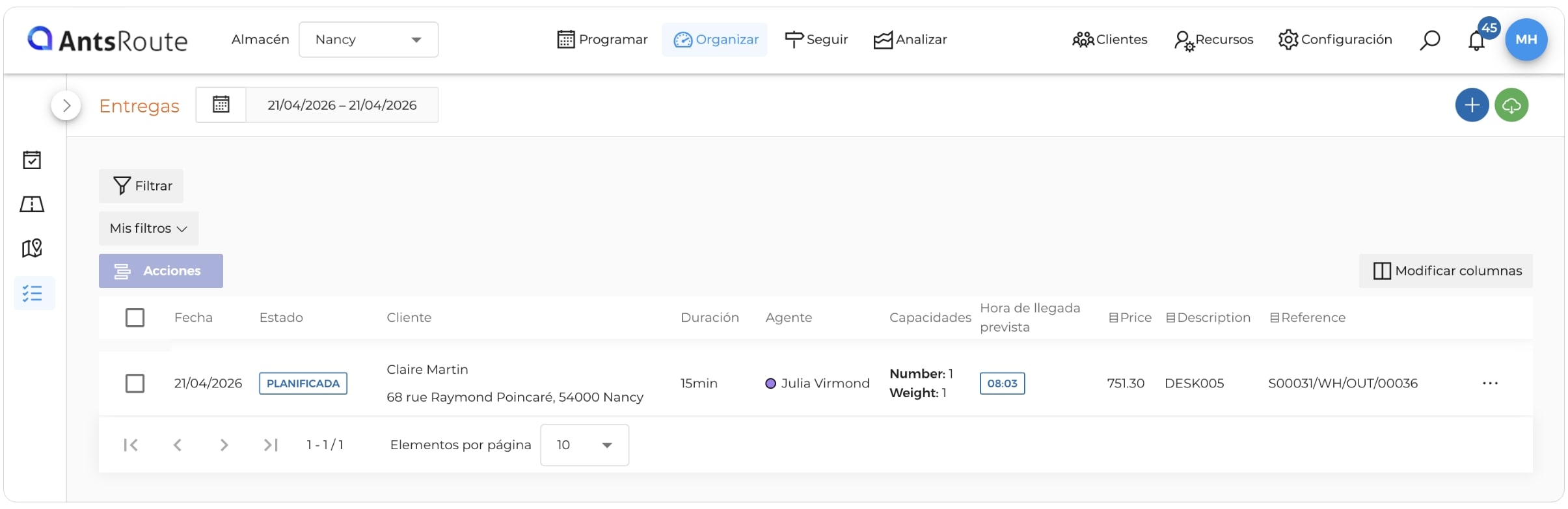configurar-odoo-antsroute-25.jpg