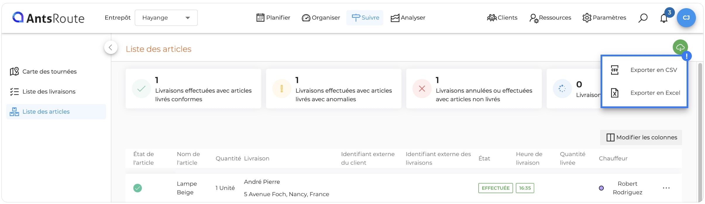 export-articles-antsroute.jpg