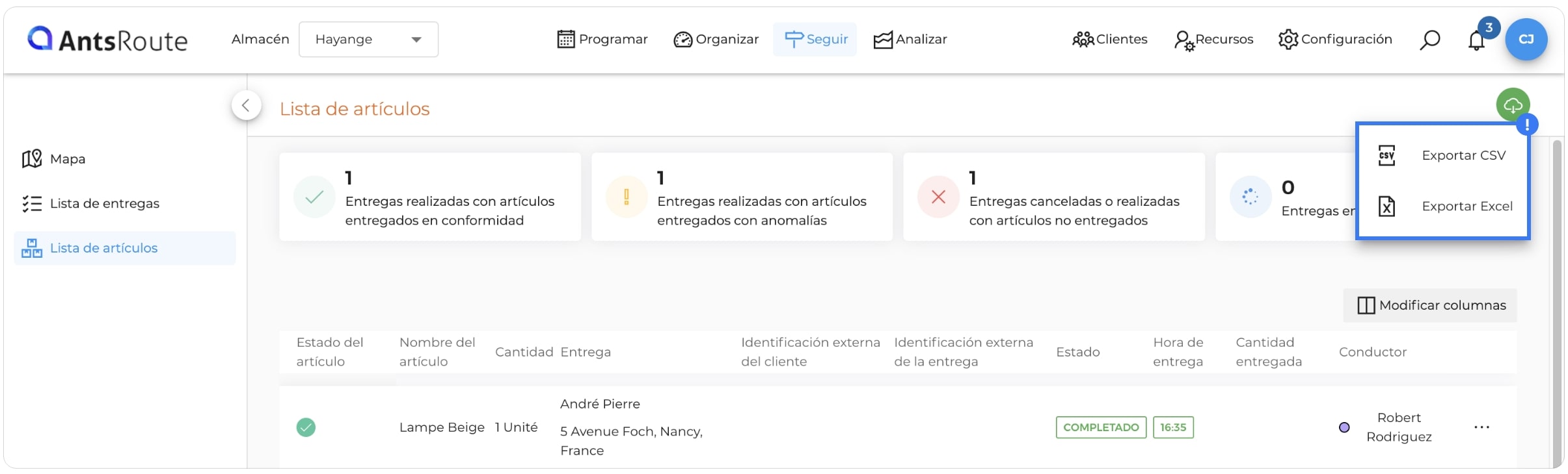 exportar-aticulos-antsroute.jpg