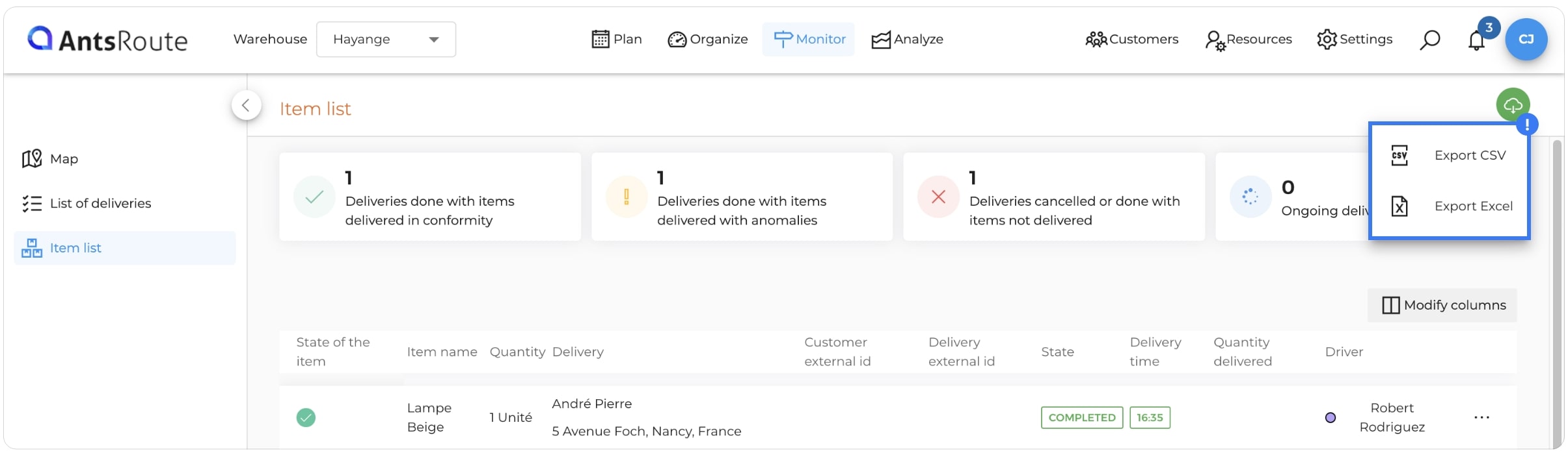 export-items-antsroute.jpg