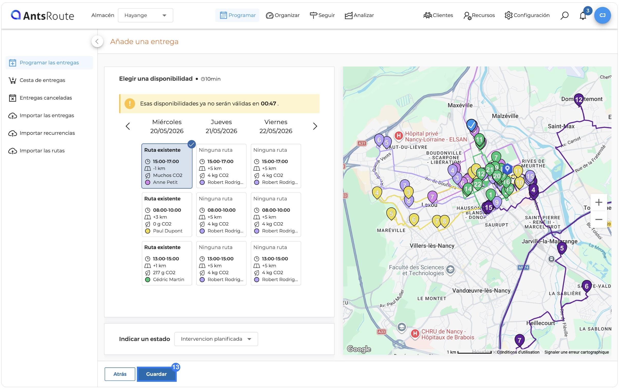programar-intervencion-scoring-antsroute.jpg