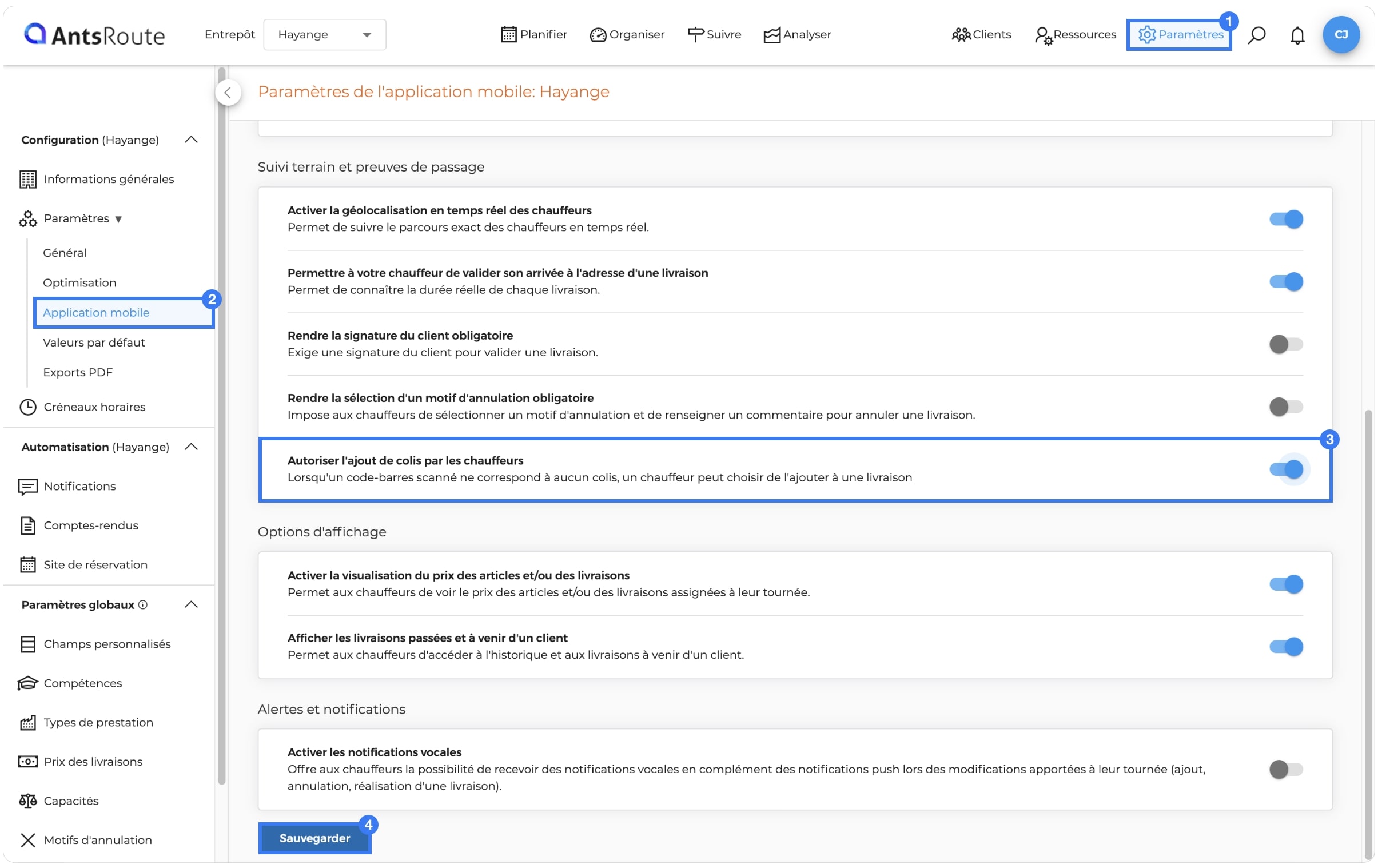 integrer-colis-scan-applicatino-mobile-antsroute-1.jpg