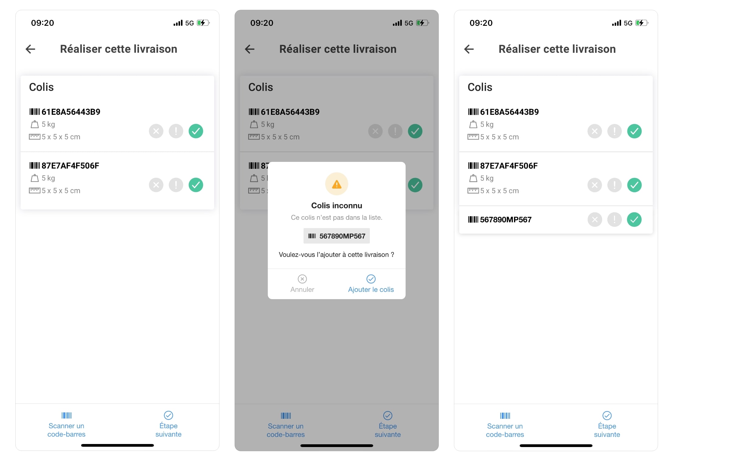integrer-colis-scan-applicatino-mobile-antsroute-2.jpg
