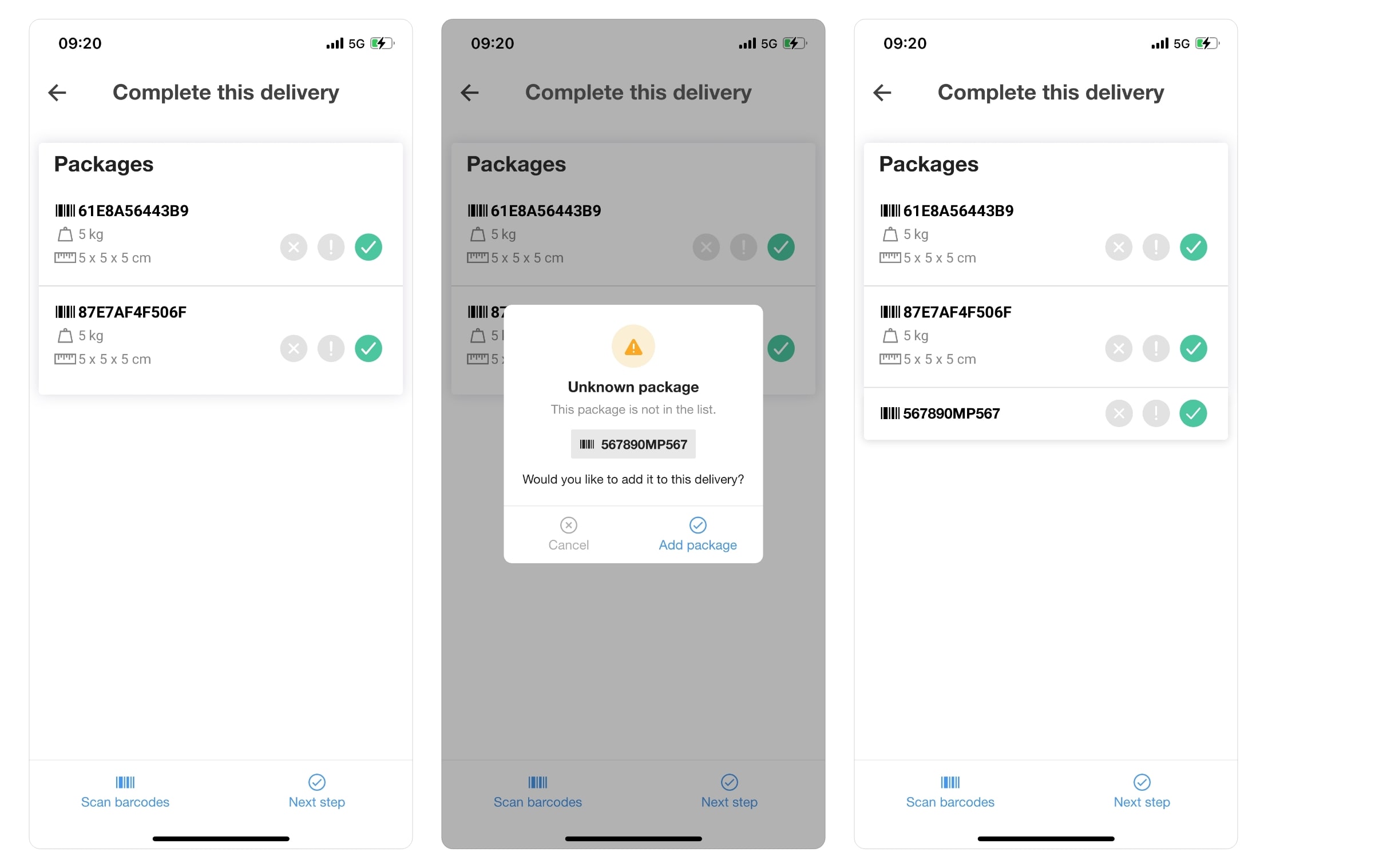 add-package-barcode-scanning-mobile-app-antsroute-2.jpg