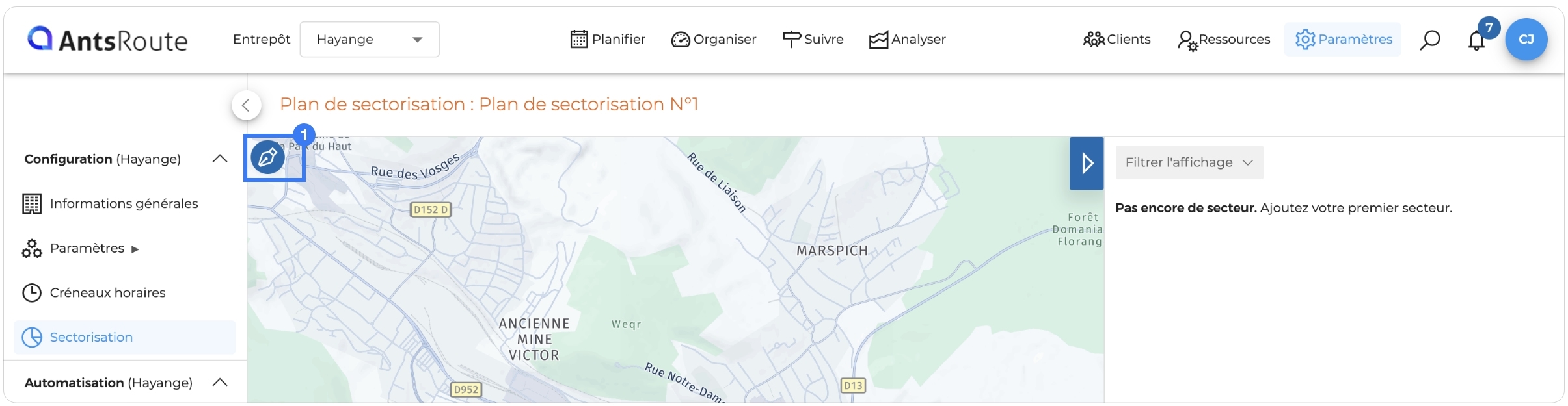 Plan-de-sectorisation-antsroute-1-2.jpg