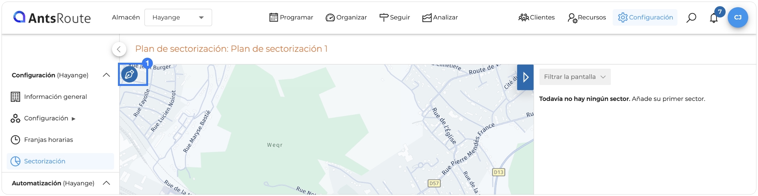 Plan-de-sectorizacion-antsroute-1-2.jpg
