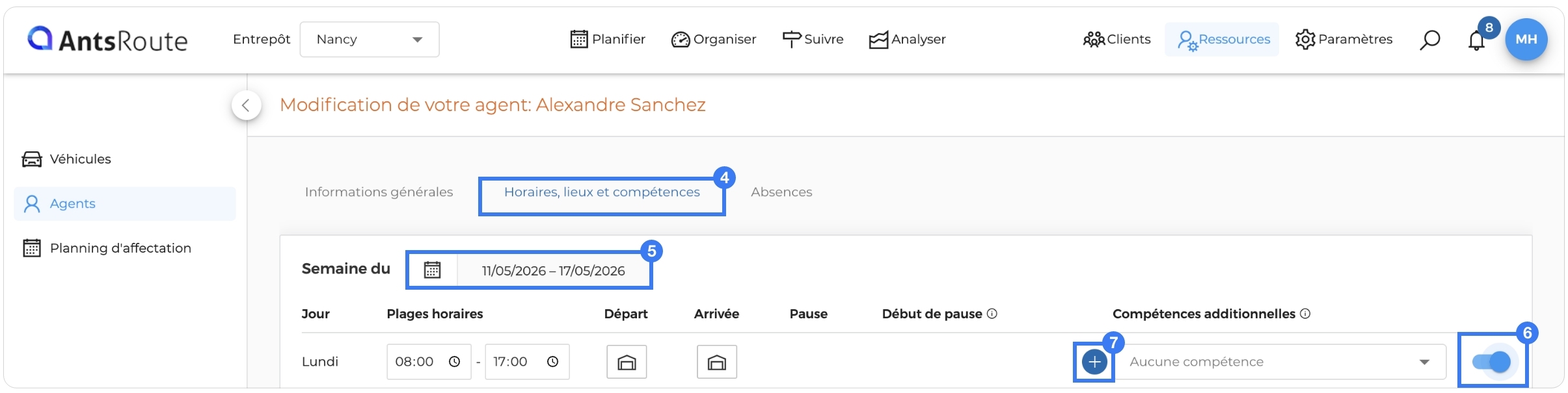 ajouter-pause-chauffeur-antsroute-2.jpg