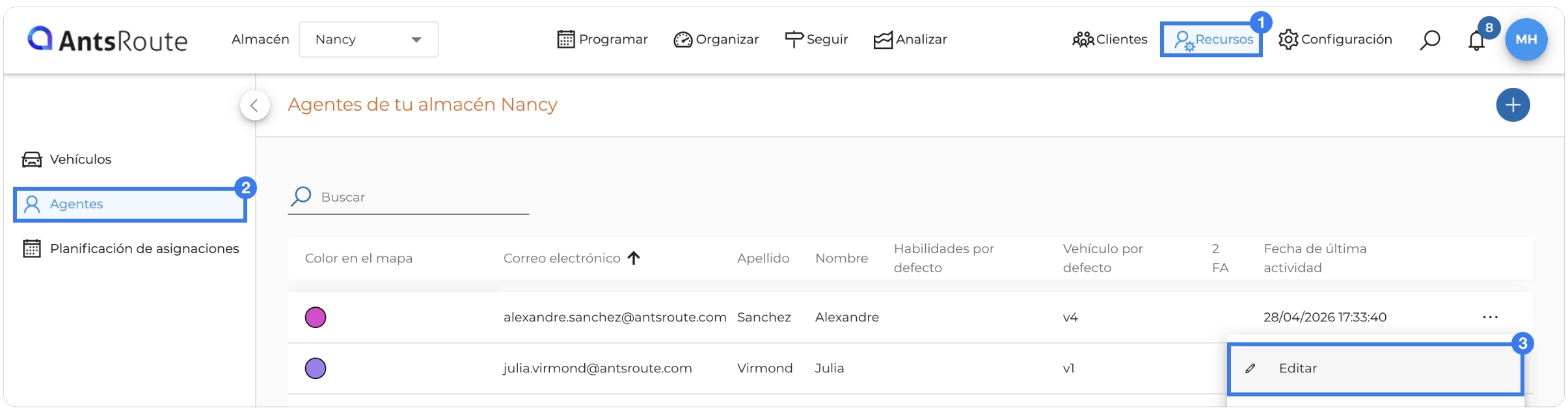 anadir-descanso-conductor-antsroute-1.jpg