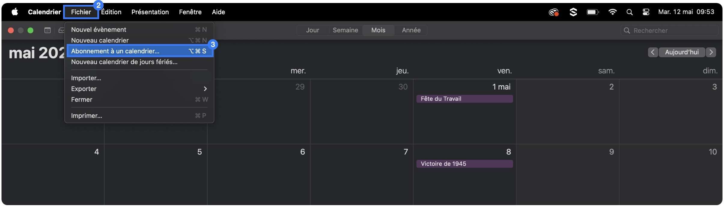 exporter-agenda-antsroute-5.jpg