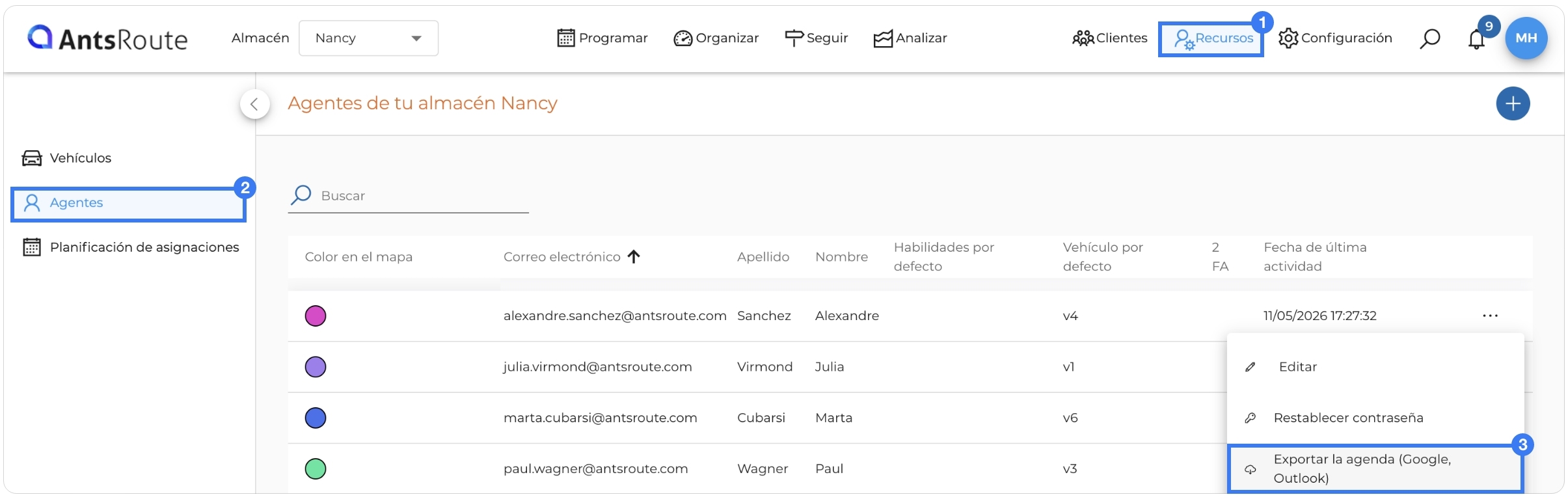 exportar-agenda-antsroute-1.jpg
