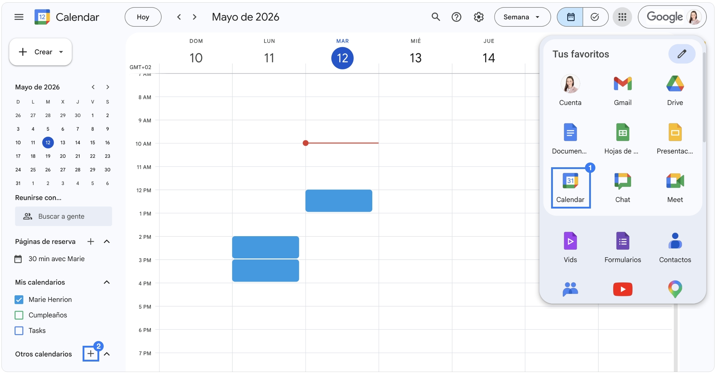 exportar-agenda-antsroute-3.jpg