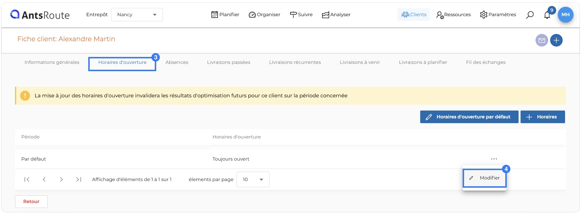 modifier-horaires-ouverture-client-antsroute-1.jpg