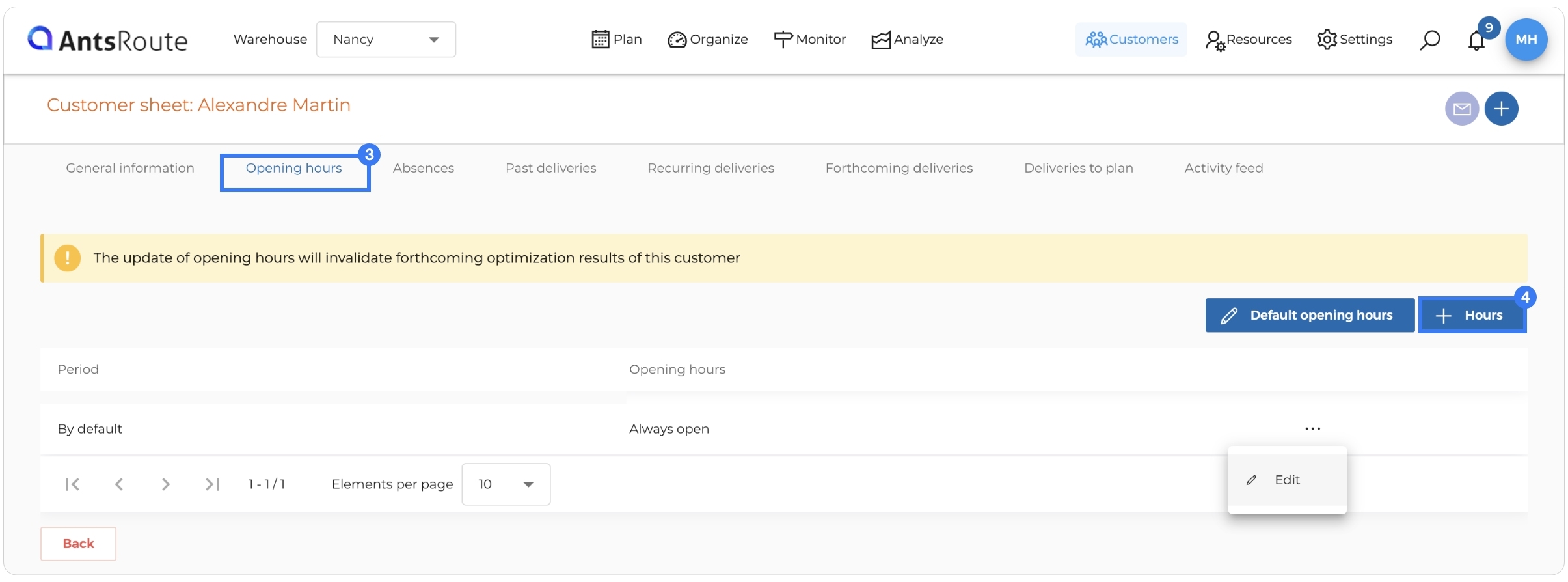 edit-opening-hours-customer-antsroute-2.jpg