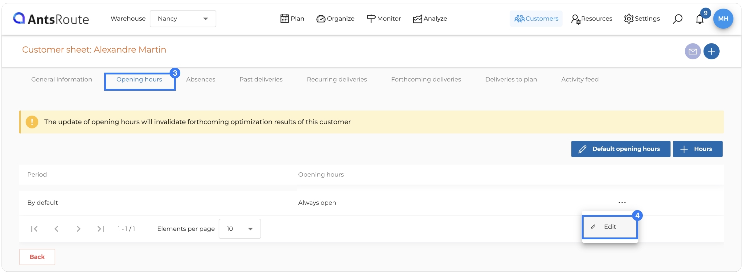 edit-opening-hours-customer-antsroute-1.jpg